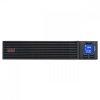 APC Zasilacz awaryjny SRV2KRIRK-E APC Easy UPS On-Line SRV RM 2000VA 1800W 230V with  Rail Kit